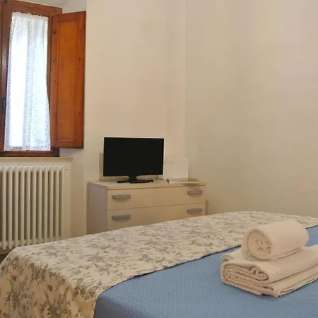 Casa Lecci 29
